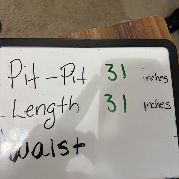 Catherines Women 3X Black Silver Reversible Dressy Open Front Evening Jacket - Picture 5 of 7